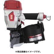 CN-890K [コイルネイラ CN-890K]