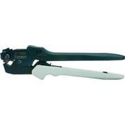 CT-1700 [圧縮端子用手動工具]