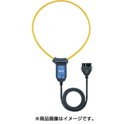 ACフレキシブルカレントセンサ CT6280 CT6280