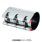 CW-125N2 [カップリング ストラブ・ワイドクランプCWタイプ 25A200]