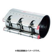 CW-200N2 [カップリング ストラブ・ワイドクランプCWタイプ200A200]