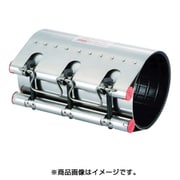 CW-50N3 [カップリング ストラブ・ワイドクランプCWタイプ50A幅300]