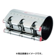 CW-65N2 [カップリング ストラブ・ワイドクランプCWタイプ65A幅200]