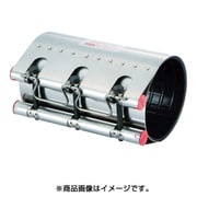 CW-65N3 [カップリング ストラブ・ワイドクランプCWタイプ65A幅300]