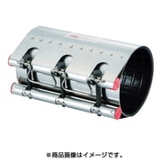 CW-80N2 [カップリング ストラブ・ワイドクランプCWタイプ80A幅200]