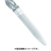 D-0 [ダストニッパ用交換部品 ダストセット]