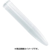 D-2 [ダストニッパ用交換部品 ダスト収納筒]
