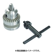 DCK-10J [FRD-6PH-5用ドリルチャック]