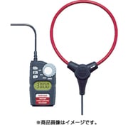 SANWA AC専用フレキシブルクランプメ-タ DCL3000R