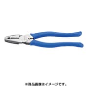 DP-220 [電工パワーペンチ 圧着機能付 220mm]