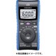 デジタルマルチメータ DT4223 DT4223