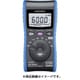 デジタルマルチメータ DT4224 DT4224
