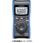 デジタルマルチメータ DT4224 DT4224
