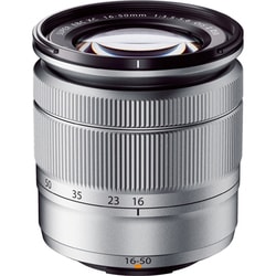 ヨドバシ.com - 富士フイルム FUJIFILM X-A3 ダブルズームレンズキット