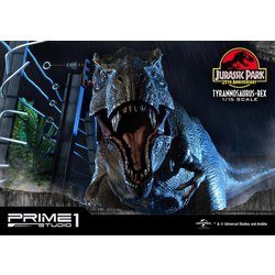 ヨドバシ.com - プライム1スタジオ レガシーミュージアム