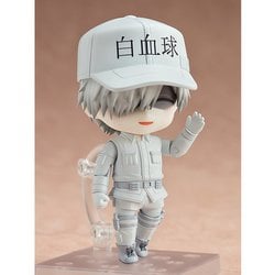 ヨドバシ.com - グッドスマイルカンパニー Good Smile Company