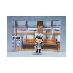 ヨドバシ.com - オランジュ・ルージュ ねんどろいど ハイキュー
