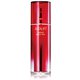 アスタリフト エッセンス デスティニー 30ml [美容液]