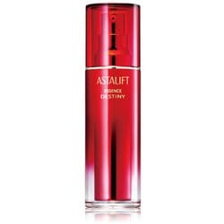 アスタリフト エッセンス デスティニー 30ml [美容液]