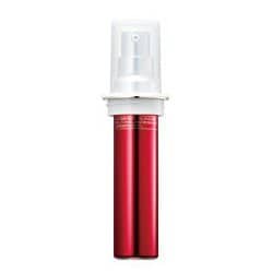 アスタリフト エッセンス デスティニーレフィル 30ml [美容液]