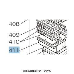 M20TW8483 [防音マット]