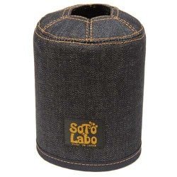 GCW-500-DE1 [Gas cartridge wear DENIM OD500]