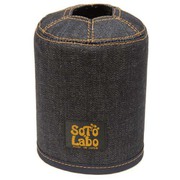 GCW-500-DE1 [Gas cartridge wear DENIM OD500]