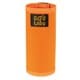 GCW-CB-101 [Gas cartridge wear CB Orange]