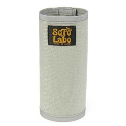 GCW-CB-102 [Gas cartridge wear CB Gray]