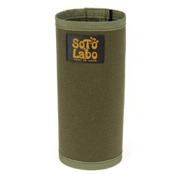 GCW-CB-104 [Gas cartridge wear CB Khaki]