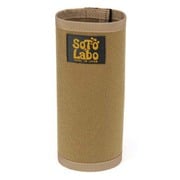GCW-CB-106 [Gas cartridge wear CB Coyote Brown]