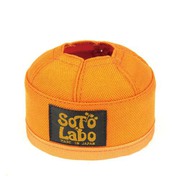 GCW-110-101 [Gas cartridge wear OD 110 Orange]