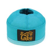 GCW-110-105 [Gas cartridge wear OD 110 Turquoise Blue]