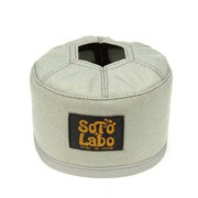 GCW-250-102 [Gas cartridge wear OD 250 Gray]