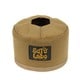 GCW-250-106 [Gas cartridge wear OD 250 Coyote Brown]