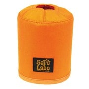 GCW-500-101 [Gas cartridge wear OD 500 Orange]