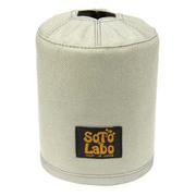 GCW-500-102 [Gas cartridge wear OD 500 Gray]
