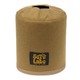 GCW-500-106 [Gas cartridge wear OD 500 Coyote Brown]