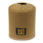 GCW-500-106 [Gas cartridge wear OD 500 Coyote Brown]