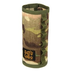 GCW-CB-MC [Gas cartridge wear Multicam CB]