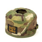 GCW-250-MC [Gas cartridge wear Multicam OD250]