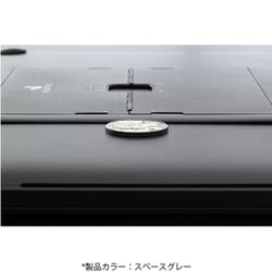 ヨドバシ.com - コペックジャパン MJX300 BLK [ノートパソコン用 