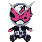 chibiぬいぐるみ 仮面ライダージオウ [ぬいぐるみ]