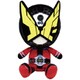 chibiぬいぐるみ 仮面ライダーゲイツ [ぬいぐるみ]