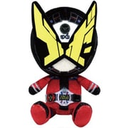 chibiぬいぐるみ 仮面ライダーゲイツ [ぬいぐるみ]