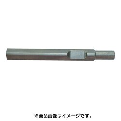 F-1-4 [FCH-20F.25ブランクタガネ 250MML]