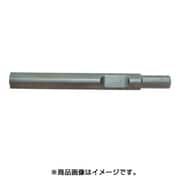 F-1-4 [FCH-20F.25ブランクタガネ 250MML]