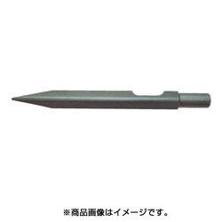 F-2-2 [FCH-20F.25ヒラタガネ 155MML]