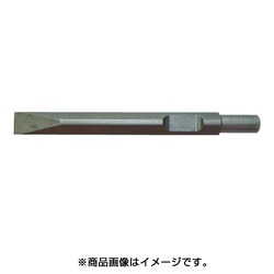 F-2-3 [FCH-20F.25ヒラタガネ 200MML]