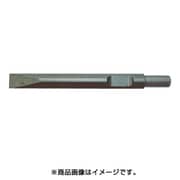 F-2-3 [FCH-20F.25ヒラタガネ 200MML]